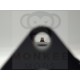 T-Eagle Trinity Force Titan V1 4x ACOG T-Eagle Trinity Force Titan V1 4x ACOG