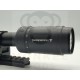 T-Eagle TF 4-16x44 AOIR T-Eagle TF 4-16x44 AOIR