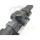 T-Eagle ER1-6x24 IR T-Eagle ER1-6x24 IR