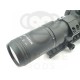 T-Eagle ER1-6x24 IR T-Eagle ER1-6x24 IR
