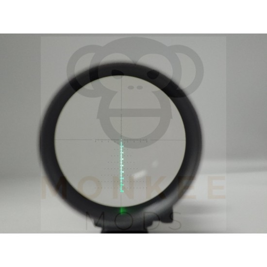 T-Eagle ER1-6x24 IR T-Eagle ER1-6x24 IR
