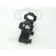 T-Eagle Short Scope Mount T-Eagle Short Scope Mount