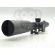 T-Eagle AR2.5-15 x 32 SFIR T-Eagle AR2.5-15 x 32 SFIR