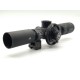 T-Eagle AR2.5-15 x 32 SFIR T-Eagle AR2.5-15 x 32 SFIR
