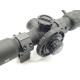 T-Eagle AR2.5-15 x 32 SFIR T-Eagle AR2.5-15 x 32 SFIR