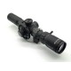 T-Eagle AR2.5-15 x 32 SFIR T-Eagle AR2.5-15 x 32 SFIR