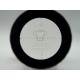 T-Eagle AR2.5-15 x 32 SFIR T-Eagle AR2.5-15 x 32 SFIR