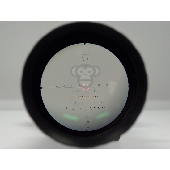 T-Eagle AR2.5-15 x 32 SFIR T-Eagle AR2.5-15 x 32 SFIR