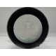 T-Eagle AR2.5-15 x 32 SFIR T-Eagle AR2.5-15 x 32 SFIR
