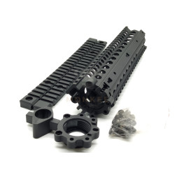 Sijun MK-18 Mod-1 Nylon Handguard