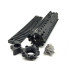 Sijun MK-18 Mod-1 Nylon Handguard