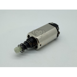 Sijun Stock Motor  Sijun Stock Motor