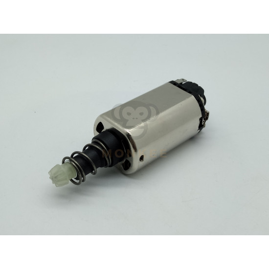 Sijun Stock Motor 