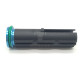 Sijun Blowback Piston with Metal Teeth and Metal Piston Head Sijun Blowback Piston with Metal Teeth and Metal Piston Head
