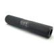 Kriss 14mm Silencer 18.5cm Kriss 14mm Silencer 18.5cm