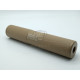 Kriss 14mm Silencer 18.5cm Kriss 14mm Silencer 18.5cm
