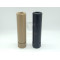 SF Warden 13.5cm (14mm CCW) SF Warden 13.5cm (14mm CCW)