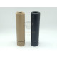 SF Warden 13.5cm (14mm CCW) SF Warden 13.5cm (14mm CCW)