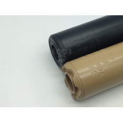 SF Warden 13.5cm (14mm CCW) SF Warden 13.5cm (14mm CCW)