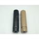 SF Warden 13.5cm (14mm CCW) SF Warden 13.5cm (14mm CCW)