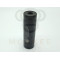 X-power 100mm Metal Silencer X-power 100mm Metal Silencer