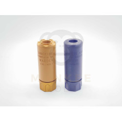 SF Warden 9.5cm (14mm CCW) SF Warden 9.5cm (14mm CCW)