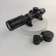 T-Eagle Strong 1.2-6X24 IR T-Eagle Strong 1.2-6X24 IR