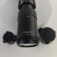 T-Eagle Strong 1.2-6X24 IR T-Eagle Strong 1.2-6X24 IR