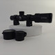 T-Eagle Strong 1.2-6X24 WA T-Eagle Strong 1.2-6X24 WA