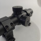 T-Eagle Strong 1.2-6X24 WA T-Eagle Strong 1.2-6X24 WA