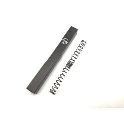 Titan Upgrade Spring