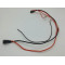 JM Gen 8 Gearbox Wiring Kit JM Gen 8 Gearbox Wiring Kit