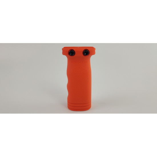 Worker Vertical Grip Worker Vertical Grip