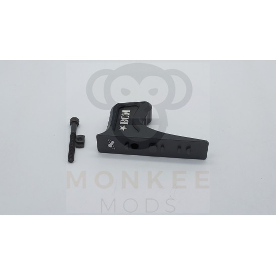 BCM style M-LOK Handstop BCM style M-LOK Handstop