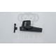 BCM style M-LOK Handstop BCM style M-LOK Handstop