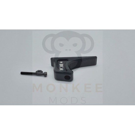 BCM style M-LOK Handstop BCM style M-LOK Handstop