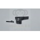 BCM style M-LOK Handstop BCM style M-LOK Handstop