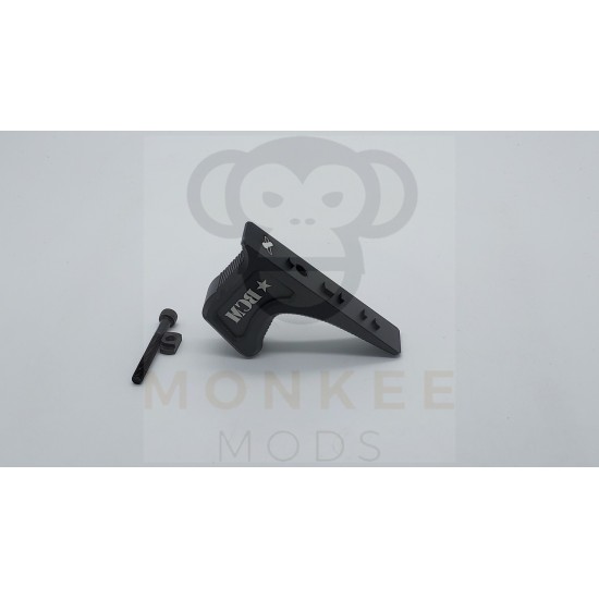 BCM style M-LOK Handstop BCM style M-LOK Handstop