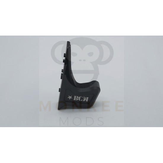 BCM style M-LOK Handstop BCM style M-LOK Handstop