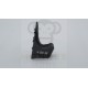 BCM style M-LOK Handstop BCM style M-LOK Handstop