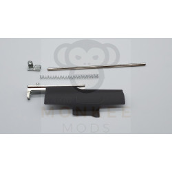 GSL SR-16 Blowback Kit GSL SR-16 Blowback Kit