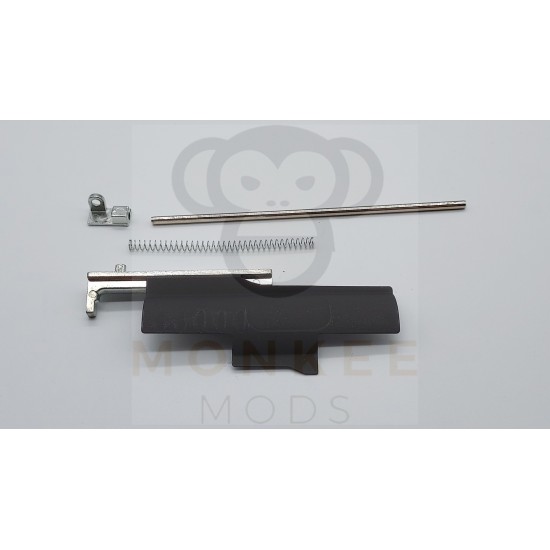 GSL SR-16 Blowback Kit GSL SR-16 Blowback Kit