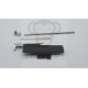GSL SR-16 Blowback Kit GSL SR-16 Blowback Kit
