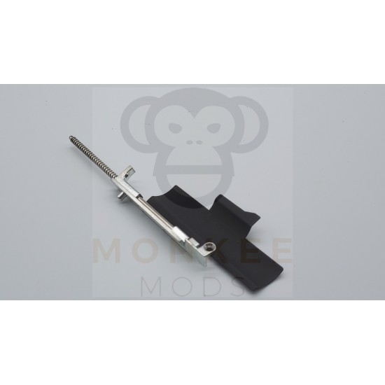 GSL SR-16 Blowback Kit GSL SR-16 Blowback Kit