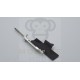 GSL SR-16 Blowback Kit GSL SR-16 Blowback Kit