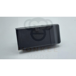 P1/Glock Magazine holder P1/Glock Magazine holder