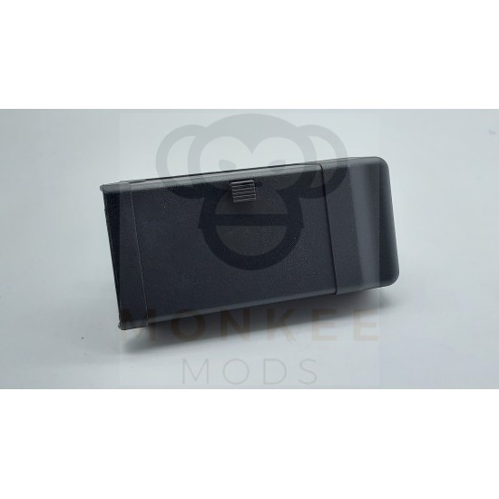 P1/Glock Magazine holder