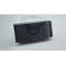 P1/Glock Magazine holder P1/Glock Magazine holder