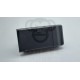 P1/Glock Magazine holder