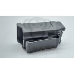 P1/Glock Magazine holder P1/Glock Magazine holder